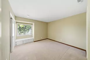 8728 Bluff Ln, Fair Oaks, CA 95628 - Photo 27