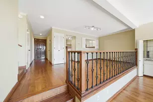8728 Bluff Ln, Fair Oaks, CA 95628 - Photo 7