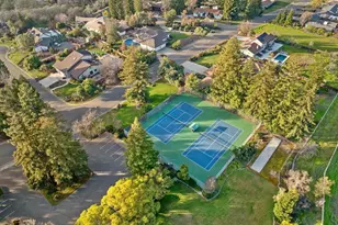 8728 Bluff Ln, Fair Oaks, CA 95628 - Photo 49