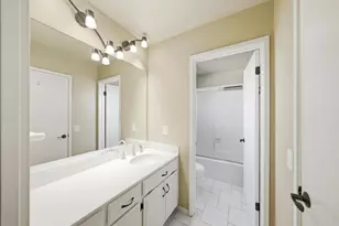 8728 Bluff Ln, Fair Oaks, CA 95628 - Photo 29