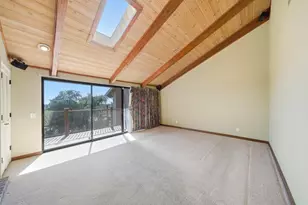 8728 Bluff Ln, Fair Oaks, CA 95628 - Photo 31