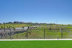 3265 Parkland Ct, Folsom, CA 95630 - Photo 25