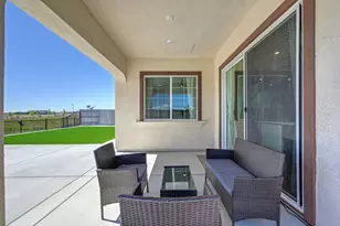 3265 Parkland Ct, Folsom, CA 95630 - Photo 21