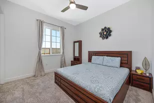 3265 Parkland Ct, Folsom, CA 95630 - Photo 11