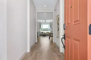 3265 Parkland Ct, Folsom, CA 95630 - Photo 3