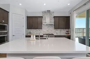 3265 Parkland Ct, Folsom, CA 95630 - Photo 9