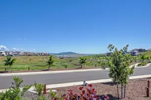 3265 Parkland Ct, Folsom, CA 95630 - Photo 27