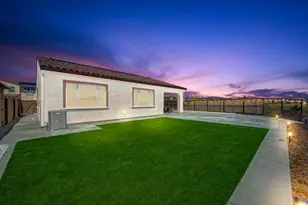 3265 Parkland Ct, Folsom, CA 95630 - Photo 23