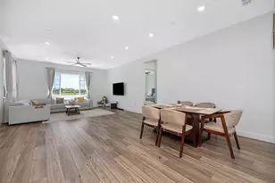 3265 Parkland Ct, Folsom, CA 95630 - Photo 5