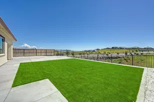 3265 Parkland Ct, Folsom, CA 95630 - Photo 19