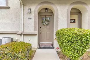 5582 Tares Cir, Elk Grove, CA 95757 - Photo 3