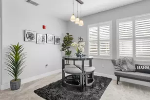 5582 Tares Cir, Elk Grove, CA 95757 - Photo 9