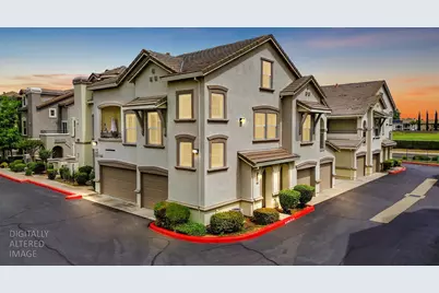 5582 Tares Circle, Elk Grove, CA 95757 - Photo 1