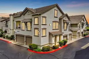 5582 Tares Cir, Elk Grove, CA 95757 - Photo 1