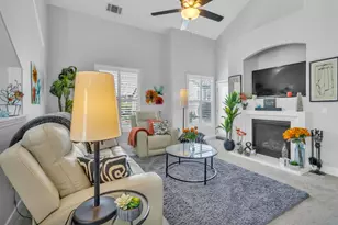 5582 Tares Cir, Elk Grove, CA 95757 - Photo 7