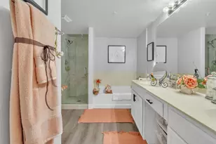 5582 Tares Cir, Elk Grove, CA 95757 - Photo 17