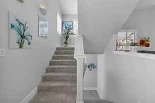 5582 Tares Cir, Elk Grove, CA 95757 - Photo 23