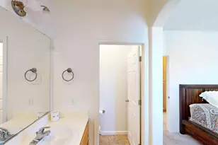 2904 Dillon Ln, Merced, CA 95348 - Photo 15