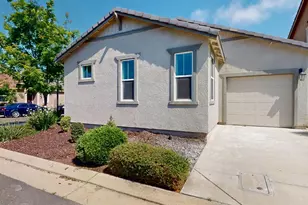 2904 Dillon Ln, Merced, CA 95348 - Photo 3