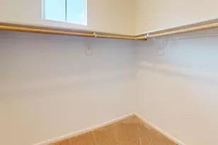 2904 Dillon Ln, Merced, CA 95348 - Photo 13