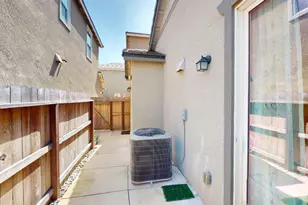 2904 Dillon Ln, Merced, CA 95348 - Photo 19