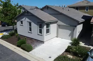 2904 Dillon Ln, Merced, CA 95348 - Photo 25