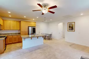 2904 Dillon Ln, Merced, CA 95348 - Photo 5