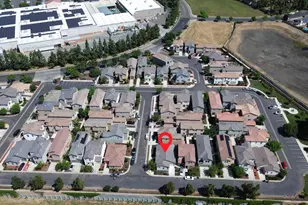 2904 Dillon Ln, Merced, CA 95348 - Photo 23