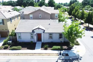 2904 Dillon Ln, Merced, CA 95348 - Photo 27