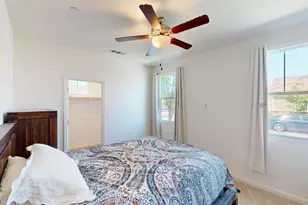 2904 Dillon Ln, Merced, CA 95348 - Photo 11