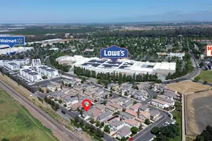 2904 Dillon Ln, Merced, CA 95348 - Photo 21