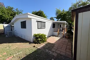 Hwy 20, Colusa, CA 95932 - Photo 23