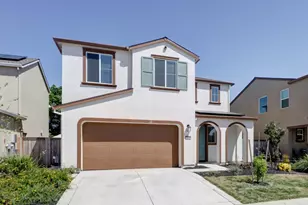 8823 Spencerport Dr, Sacramento, CA 95829 - Photo 39