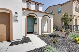 8823 Spencerport Dr, Sacramento, CA 95829 - Photo 3