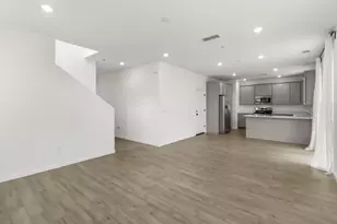 8823 Spencerport Dr, Sacramento, CA 95829 - Photo 17