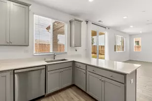 8823 Spencerport Dr, Sacramento, CA 95829 - Photo 9