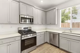8823 Spencerport Dr, Sacramento, CA 95829 - Photo 11