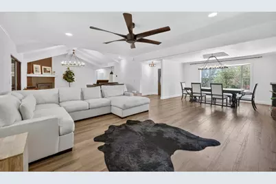3068 Twin Oaks Road, Cameron Park, CA 95682 - Photo 15