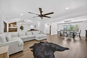 3068 Twin Oaks Rd, Cameron Park, CA 95682 - Photo 15