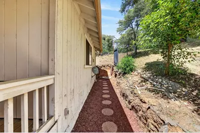 3068 Twin Oaks Road, Cameron Park, CA 95682 - Photo 45