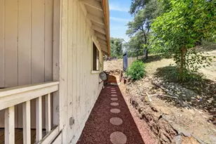 3068 Twin Oaks Rd, Cameron Park, CA 95682 - Photo 45