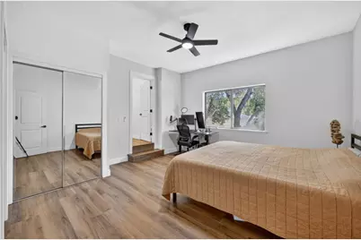 3068 Twin Oaks Road, Cameron Park, CA 95682 - Photo 39