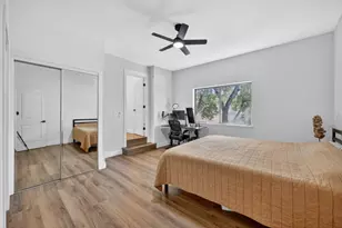 3068 Twin Oaks Rd, Cameron Park, CA 95682 - Photo 39