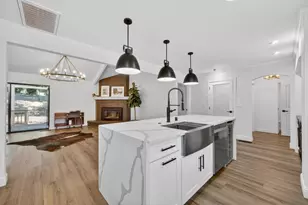 3068 Twin Oaks Rd, Cameron Park, CA 95682 - Photo 19