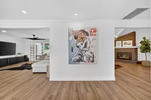 3068 Twin Oaks Rd, Cameron Park, CA 95682 - Photo 11