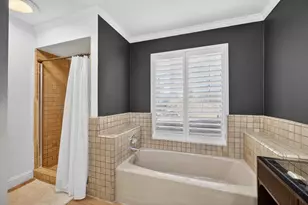 3068 Twin Oaks Rd, Cameron Park, CA 95682 - Photo 35