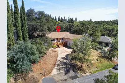3068 Twin Oaks Road, Cameron Park, CA 95682 - Photo 7