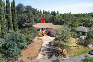 3068 Twin Oaks Rd, Cameron Park, CA 95682 - Photo 7