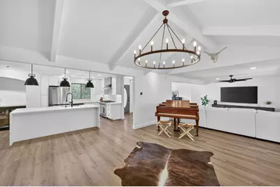 3068 Twin Oaks Road, Cameron Park, CA 95682 - Photo 1