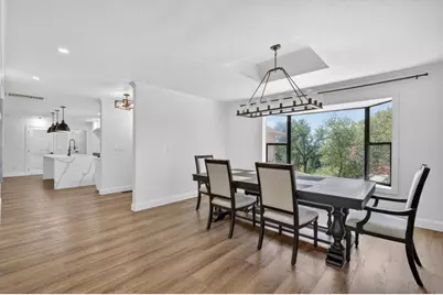 3068 Twin Oaks Road, Cameron Park, CA 95682 - Photo 5